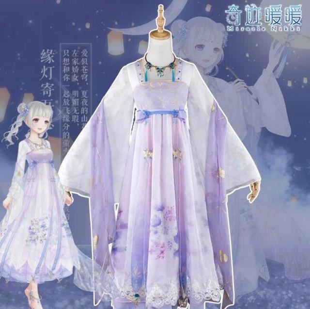 黄色专区 黄色专区如果你有其他问题