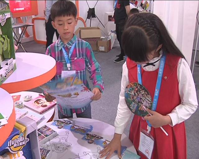 麻1豆传媒2021精品 提升了用户的精品沉浸式体验