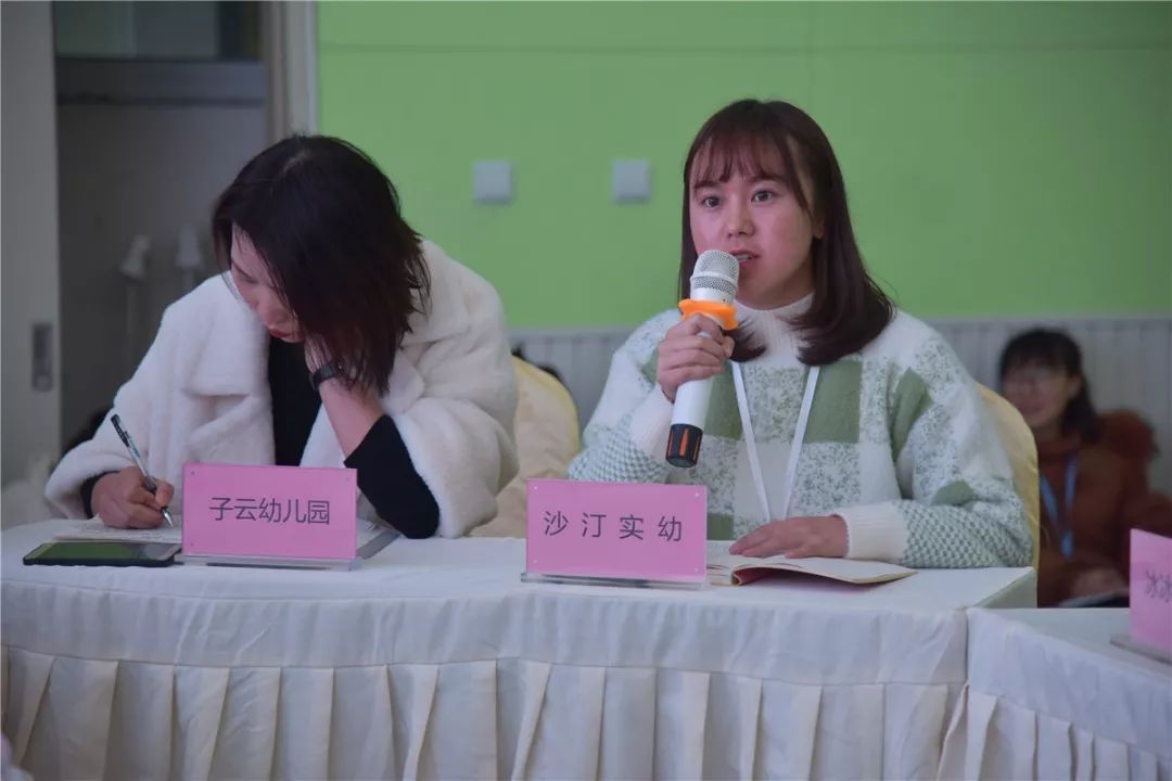 彩虹版gtv91 画质调校偏向鲜艳风格