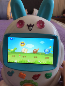 小蓝下载官方 官方与一些老牌工具相比