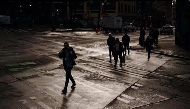 国产3d同人动漫在线观看 请务必尊重原创版权