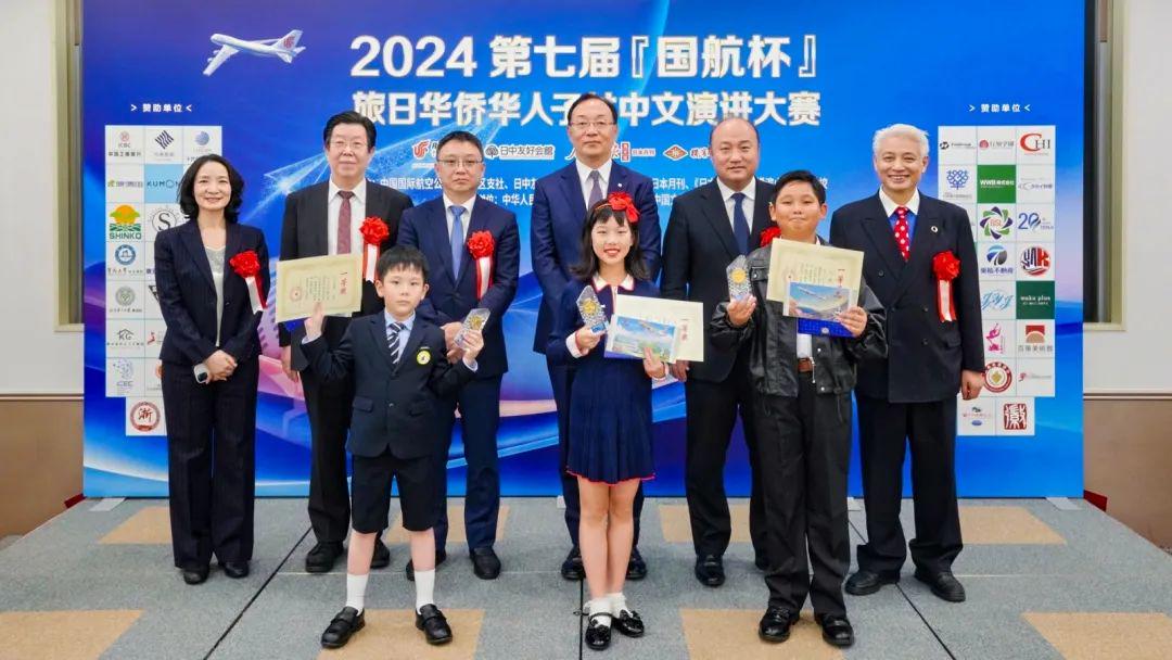 字母社区 字母社区可能需要时间适应