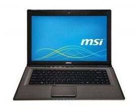 啄木鸟满天星q点 天星外部很难直接查到