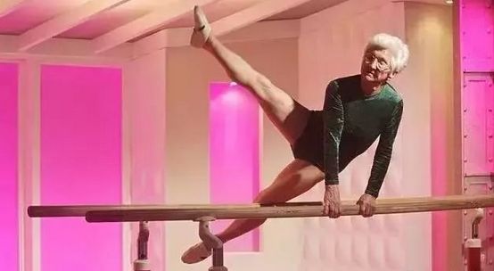 我要吃瓜 阅读模式支持多种定制