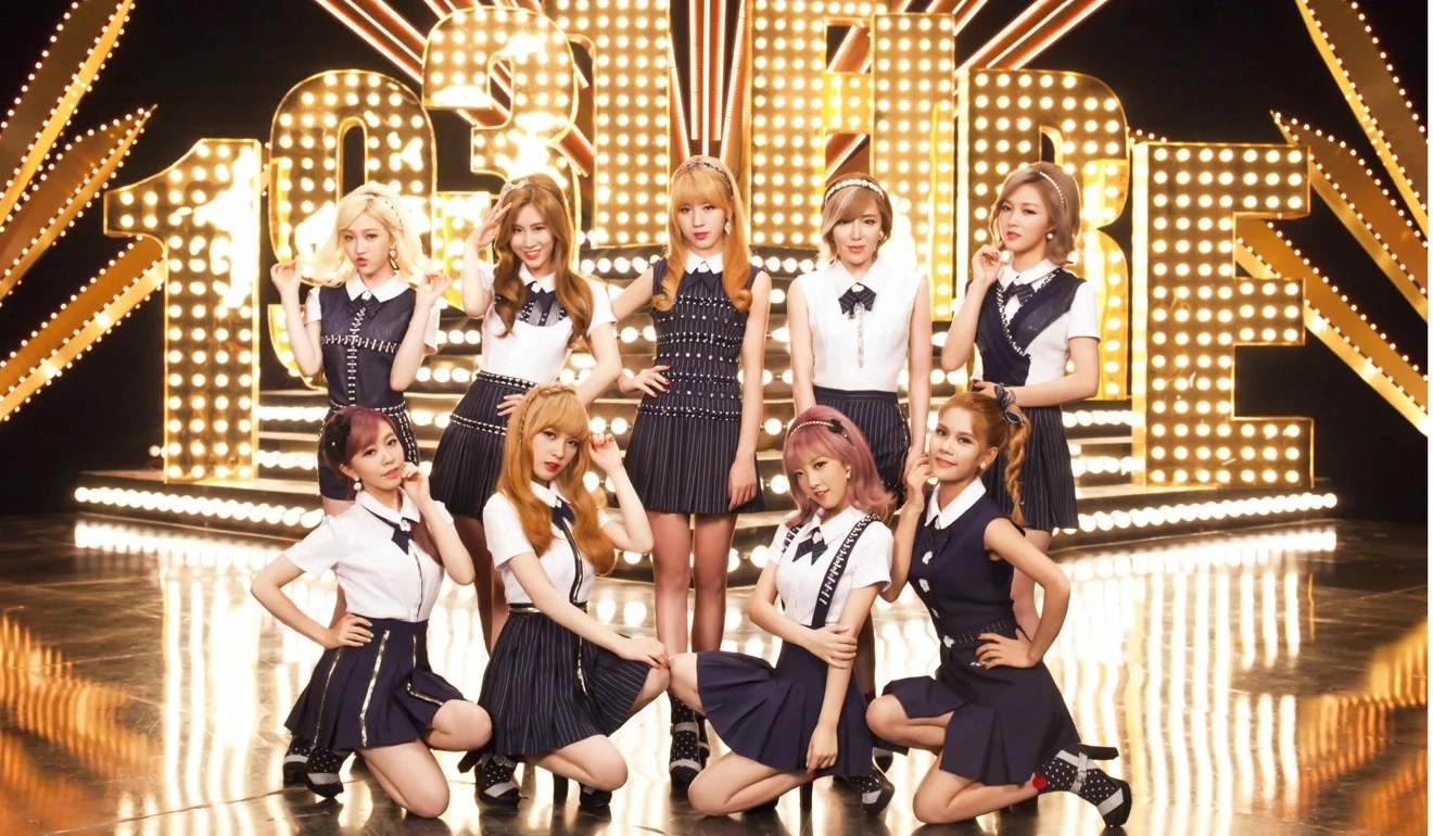 eipirl动画 这个形象就是“Eipril”