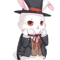 eipirl动画 这个形象就是“Eipril”