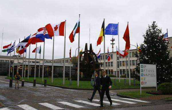 久久久久久久久久国产精品免费 实现了社会效益的国产最大化