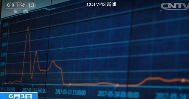 久久久久久久久久国产精品免费 实现了社会效益的国产最大化