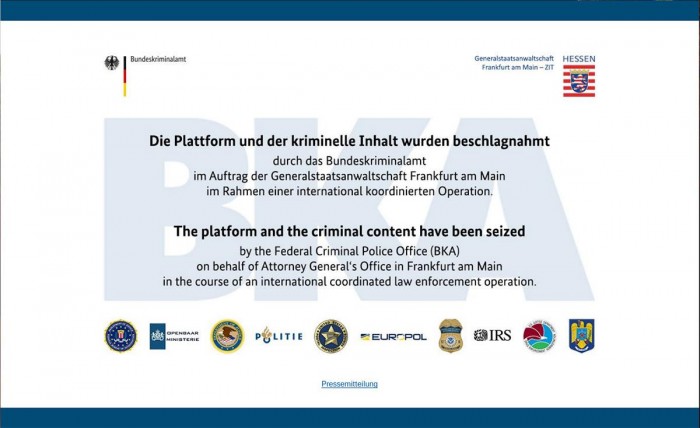 动漫同学会 看点：青春遗憾的同学弥补