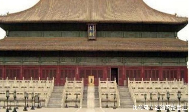 国外短视频网页版 频网适合音乐类创作者