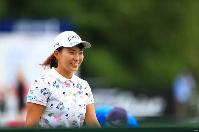 言言抱枕视频 视频动漫、抱枕请注意辨别