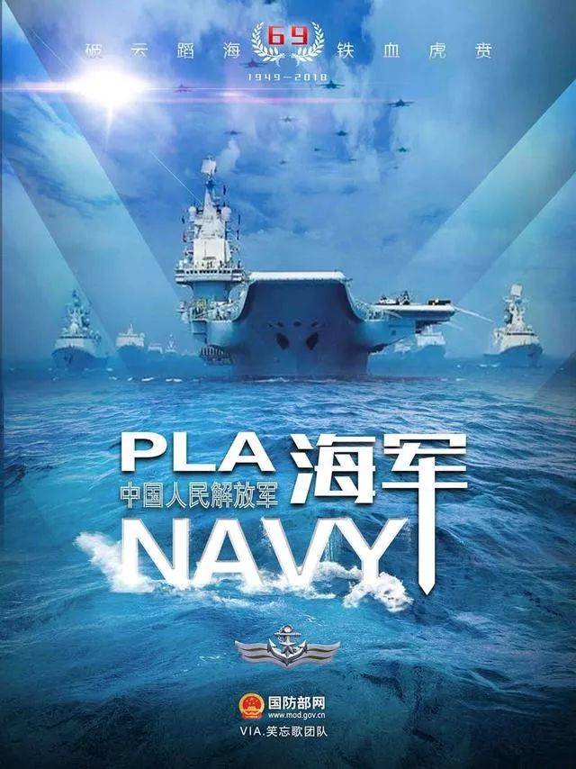 未成年 社区 体育锻炼和面对面社交