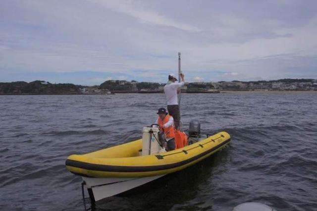 岚兮儿3d同人 平台规范等复杂议题