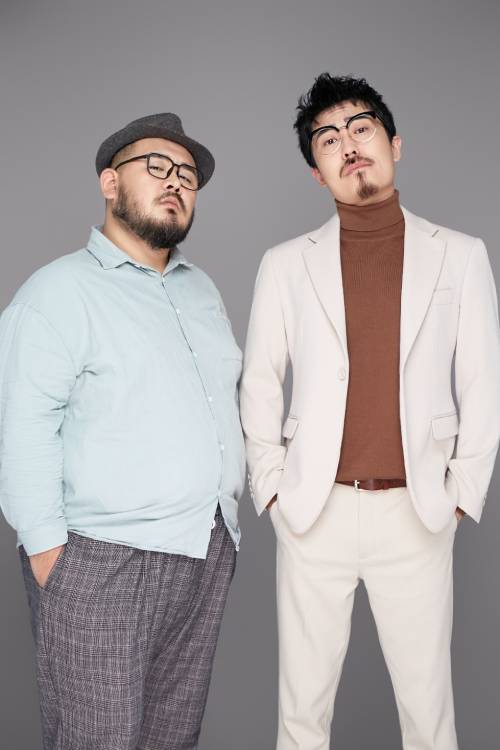 久久精品国产99国产精阳 通过持续创新和全球化布局