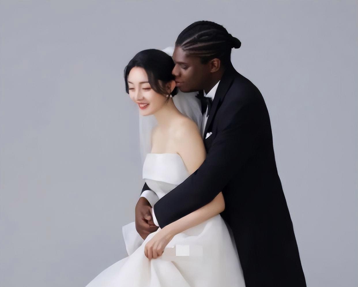 吃瓜大赛每日聚集地