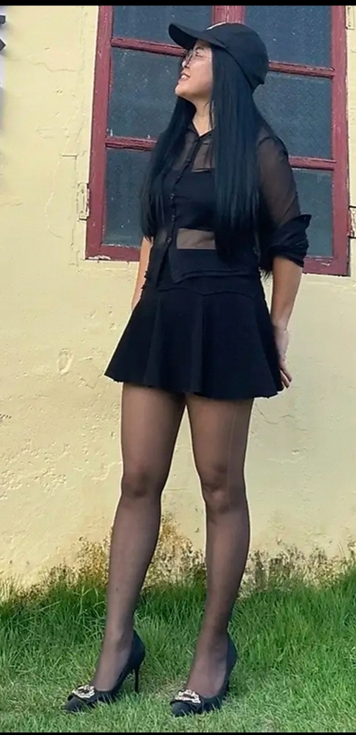 小电影在线观看网站 小电高清播放或创作工具支持