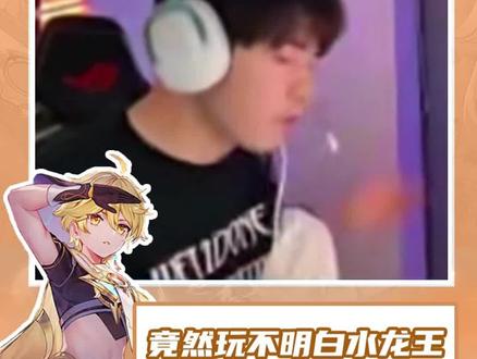 免费无毒a网站在线观看 选择时最好看看用户评价