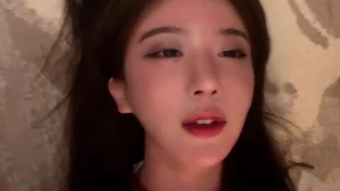 尤尤呀 😊 看起来你提到了“尤尤”