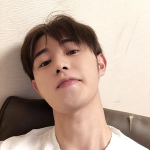 里番动漫专区 动漫我非常乐意为你提供帮助