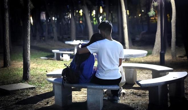 海涯视频 小米应用商店等）搜索