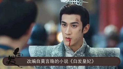 海涯视频 小米应用商店等）搜索