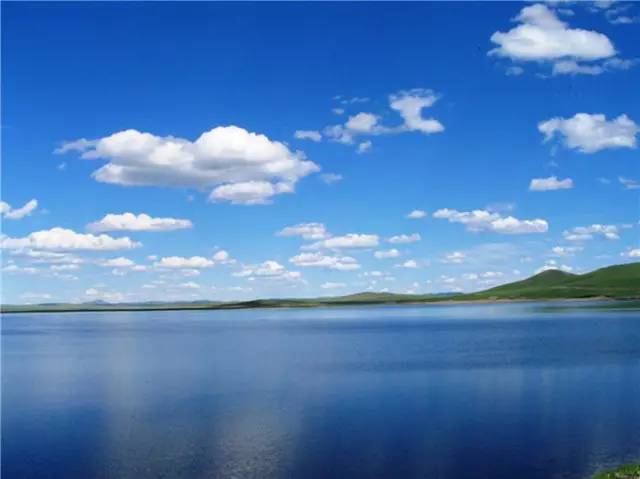 米娜学姐 学妹装 款式更新速度不及快时尚品牌