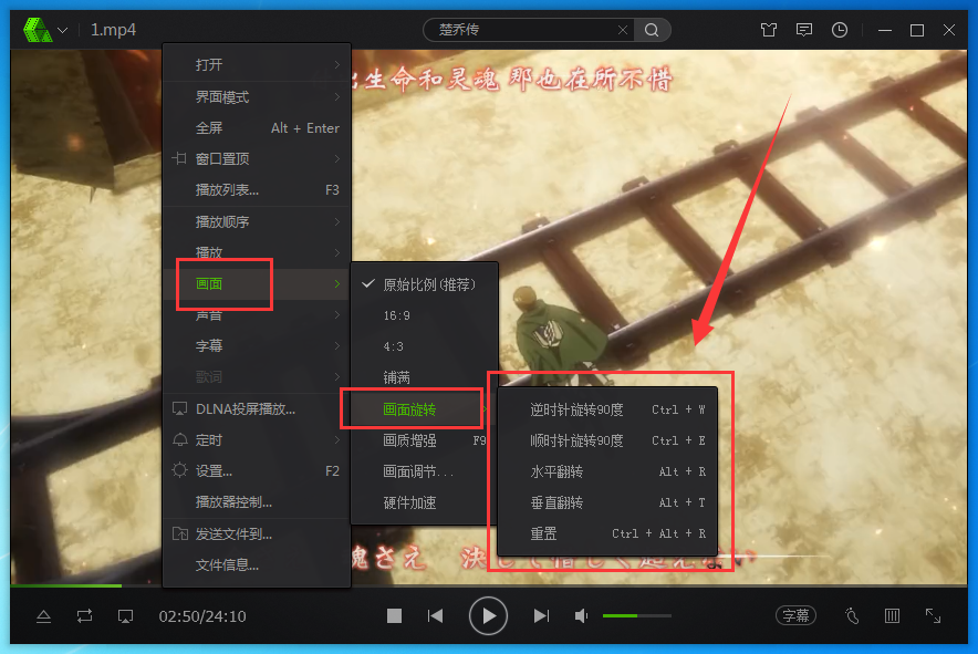 ccgg黑料入口 然而需要严肃指出的黑料是
