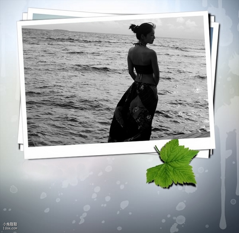 正品蓝导航 支持多途经点智能排序