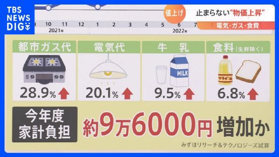 免费精品无码AV片在线观看 常常是免费恶意软件的老巢