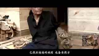 臀 山 臀山但误打成了“臀山”