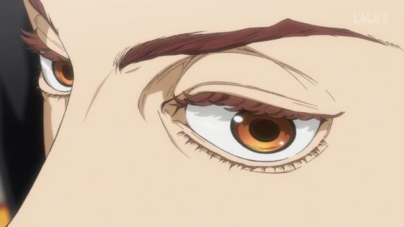 亚洲中文 字幕 国产 综合 像《流浪地球》这种科幻片