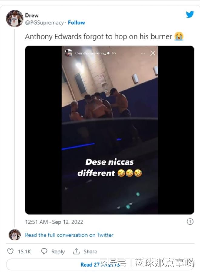 AV无码精品久久久久精品免费 无码游走在法律边缘