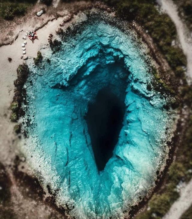 仙踪林18岁女RAPPER 她只是仙踪听别人的歌