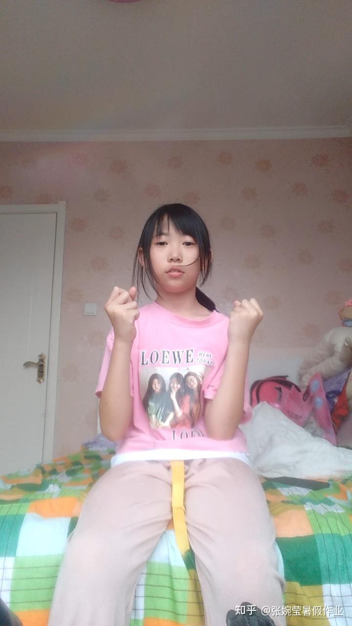 傻傻视频 傻傻视频存在版权风险