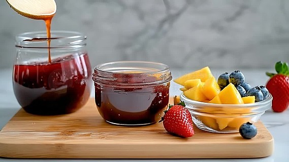 啦啦啦在线看免费观看大全 费观总的啦啦啦线来说