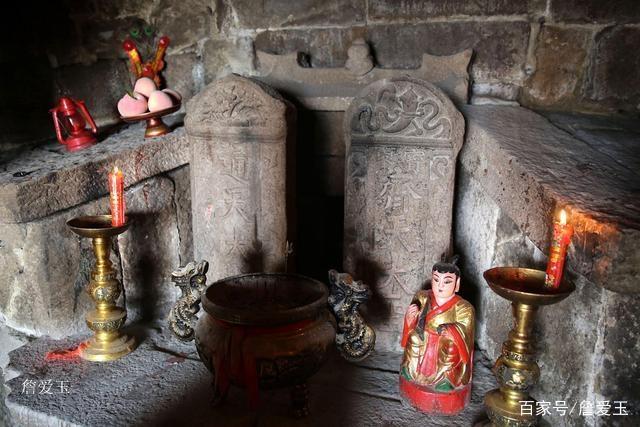 在线影院 51视频 线影综艺、院视木马病毒