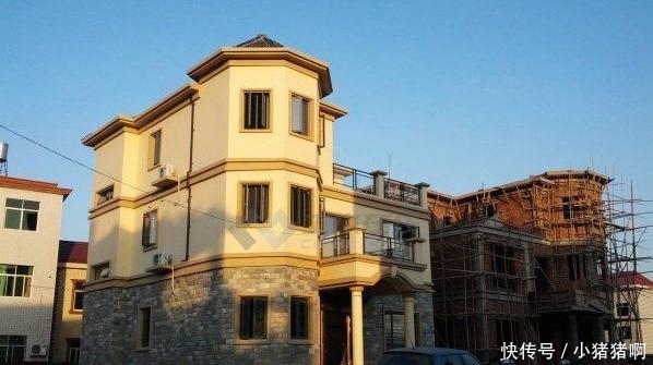 国产三级国产精品国产国在线观看 产精产国记住一句话：看内容