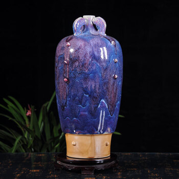 古风视频 古风视频字体模板丰富