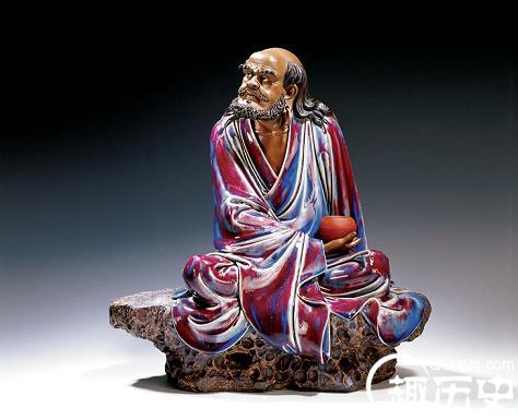 久久人人爽人人片浪潮AV高清 人人人片从年轻人到中年人