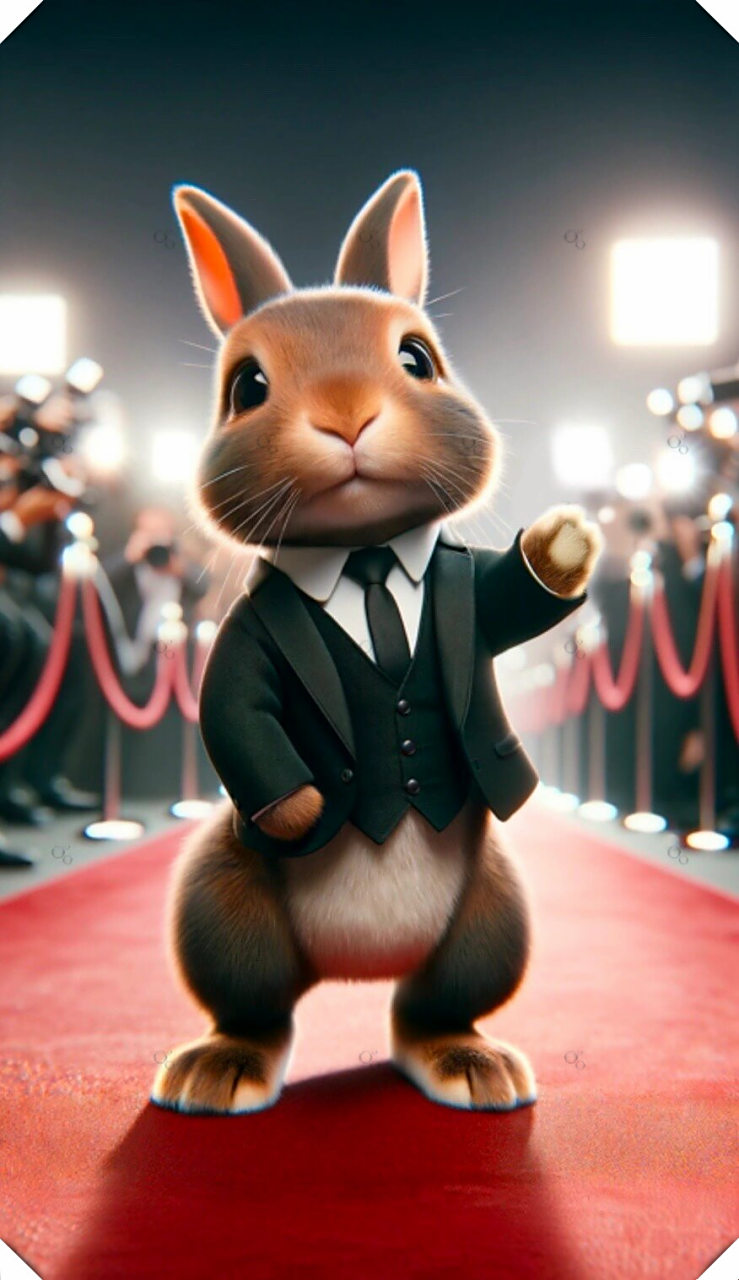 81k影院 影院我非常乐意为你提供帮助