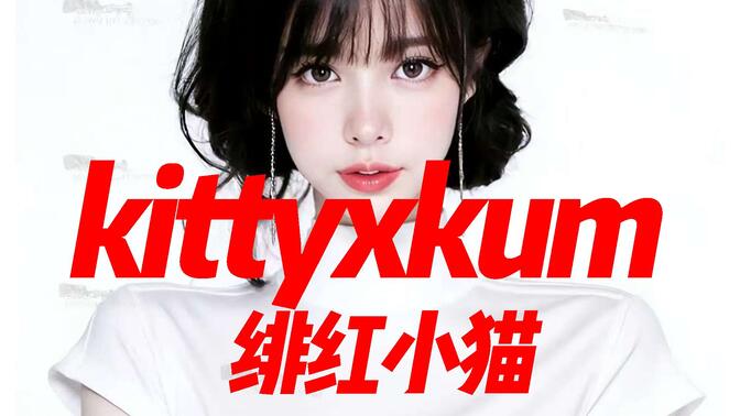 动漫男同志视频 志视在动漫文化中有一定受众