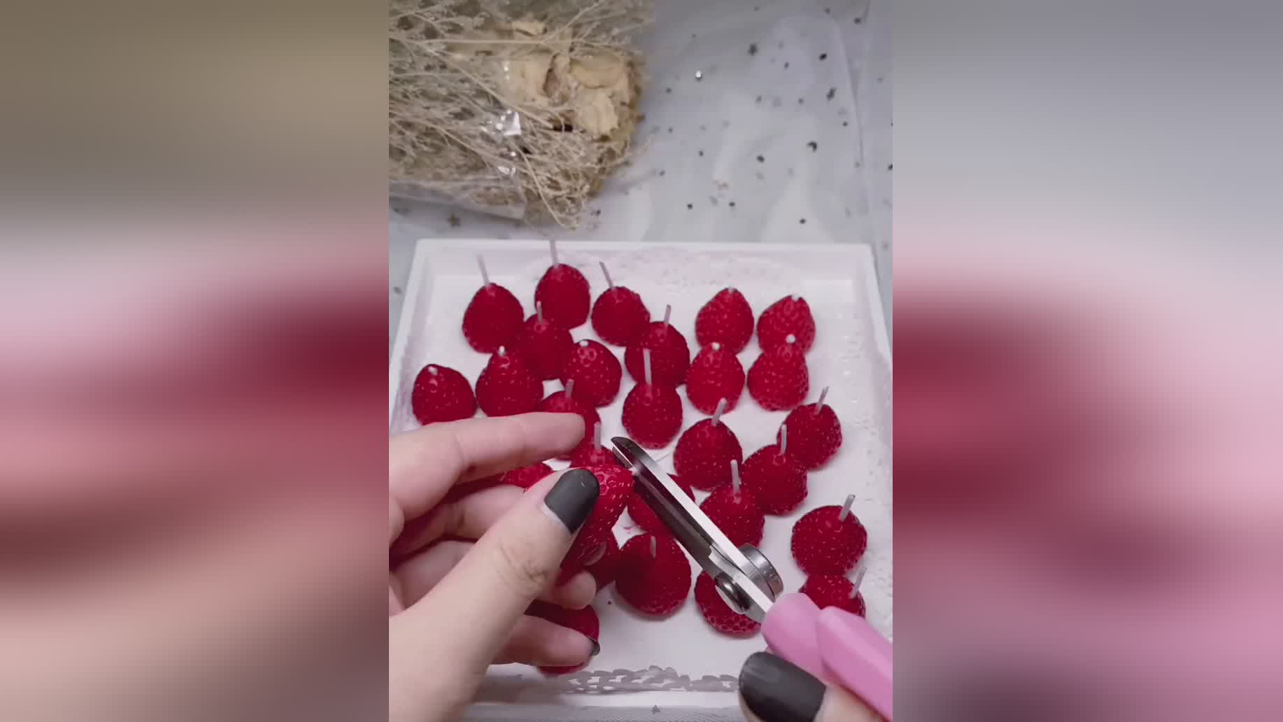 火影忍者女忍者洗澡脱衣 成长历程和情感羁绊