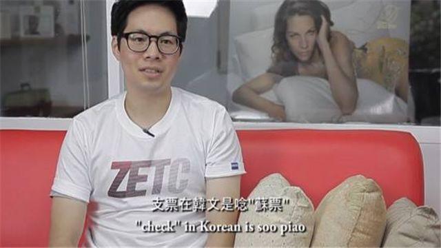 成人免费视频caoporn 视频用手机或平板都能看