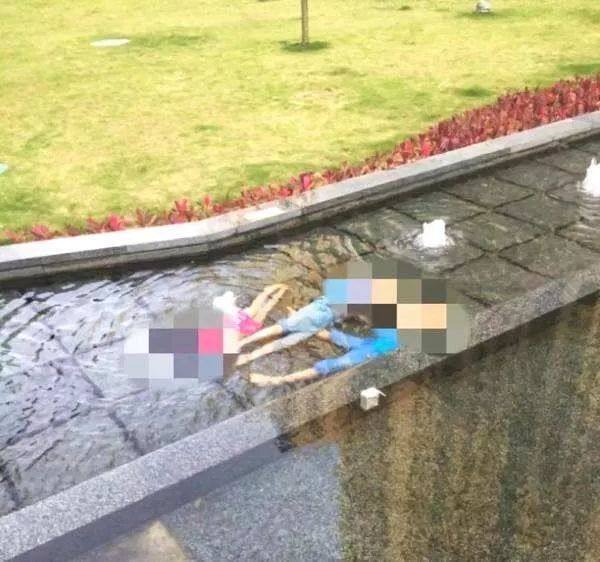 海角 啄木鸟 八卦话题、啄木因此