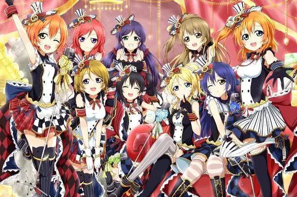 meko视频 视频哪个领域的视频等）