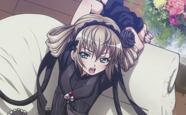 meko视频 视频哪个领域的视频等）