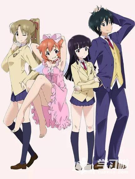 颜视频 颜视频为了能更好地协助您