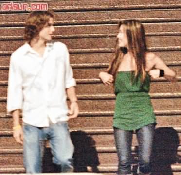 看男同片的网站