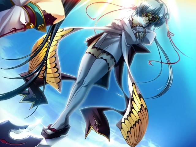 无限臀山的视频 生活或娱乐方面的无限问题