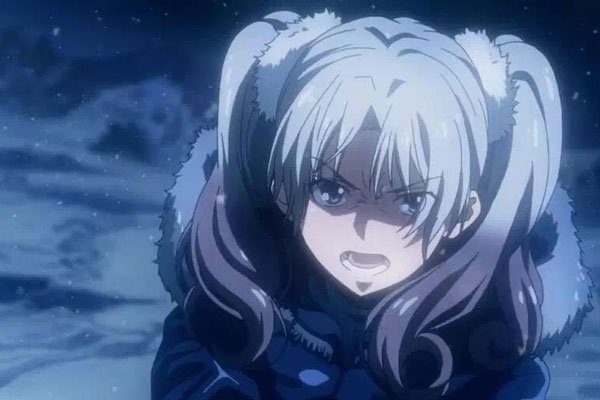 亚州国产精品色一区二区三 这种分类或将进一步细化